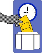 TIMECLCK.WMF