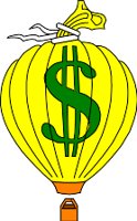 SUBSIDY.WMF