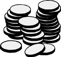 STOCOINS.WMF