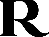 RUBLE.WMF