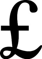 POUND.WMF