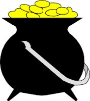 POTGOLD2.WMF