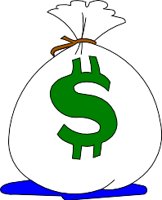 MONEYBAG.WMF