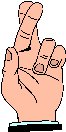 HAND1.WMF