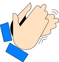 HANDCLAP.WMF
