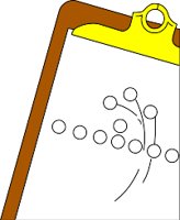 GAMEPLAN.WMF