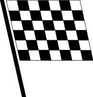 FNSHFLAG.WMF