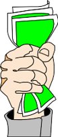 FISTBILL.WMF