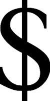 DOLRSN3.WMF