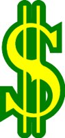 DOLLAR.WMF