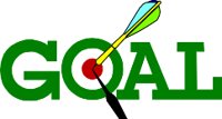 DARTGOAL.WMF