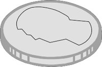 COINSYM.WMF