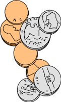COINS.WMF