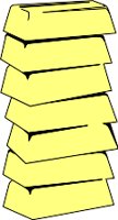 BARSTACK.WMF