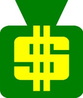 BAGMONEY.WMF