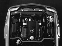 ENGINE.GIF