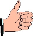 HAND2.WMF