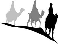 WISEMEN1.WMF