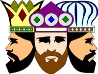 WISEMEN.WMF