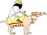 WISEMAN.WMF