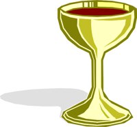 WINE1.WMF