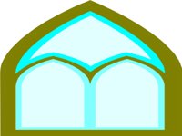 WINDOW.WMF