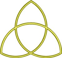TRINITY.WMF