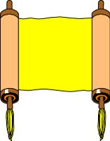 TORAH.WMF