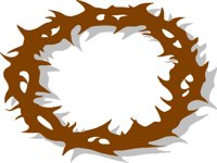 THORNCRN.WMF