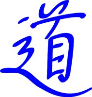 TAO.WMF