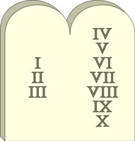 TABLET.WMF