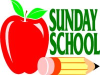SUNDSCHL.WMF
