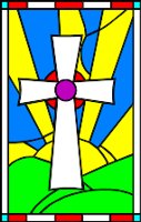 STNGLASS.WMF