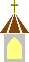 STEEPLE.WMF