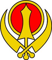SIKHISM.WMF