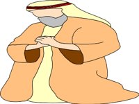SHEPHERD.WMF