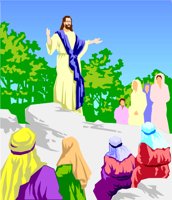 SERMON.WMF