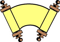 SCROLL5.WMF