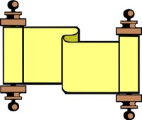 SCROLL4.WMF