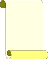 SCROLL3.WMF