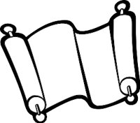 SCROLL2.WMF