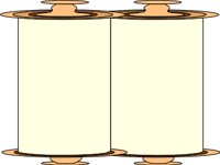 SCROLL1.WMF