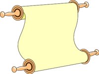 SCROLL.WMF