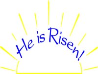 RISEN.WMF