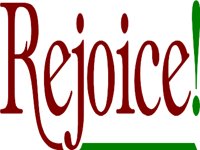 REJOICE.WMF
