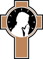 PRAYHOUR.WMF
