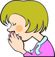 PRAYER5.WMF