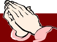 PRAYER2.WMF