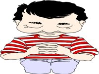 PRAYER1.WMF