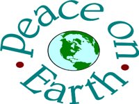 PEACERTH.WMF
